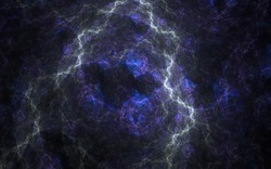 20140319 Spherical u-black.jpg